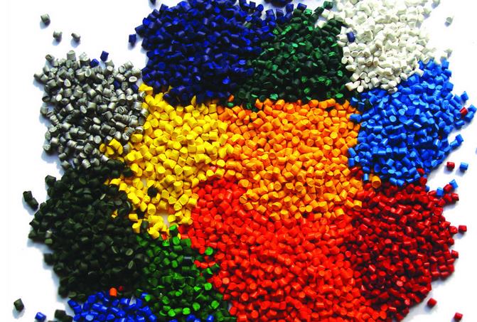 熒光增白劑OB-1有效提升色母粒的顏值！