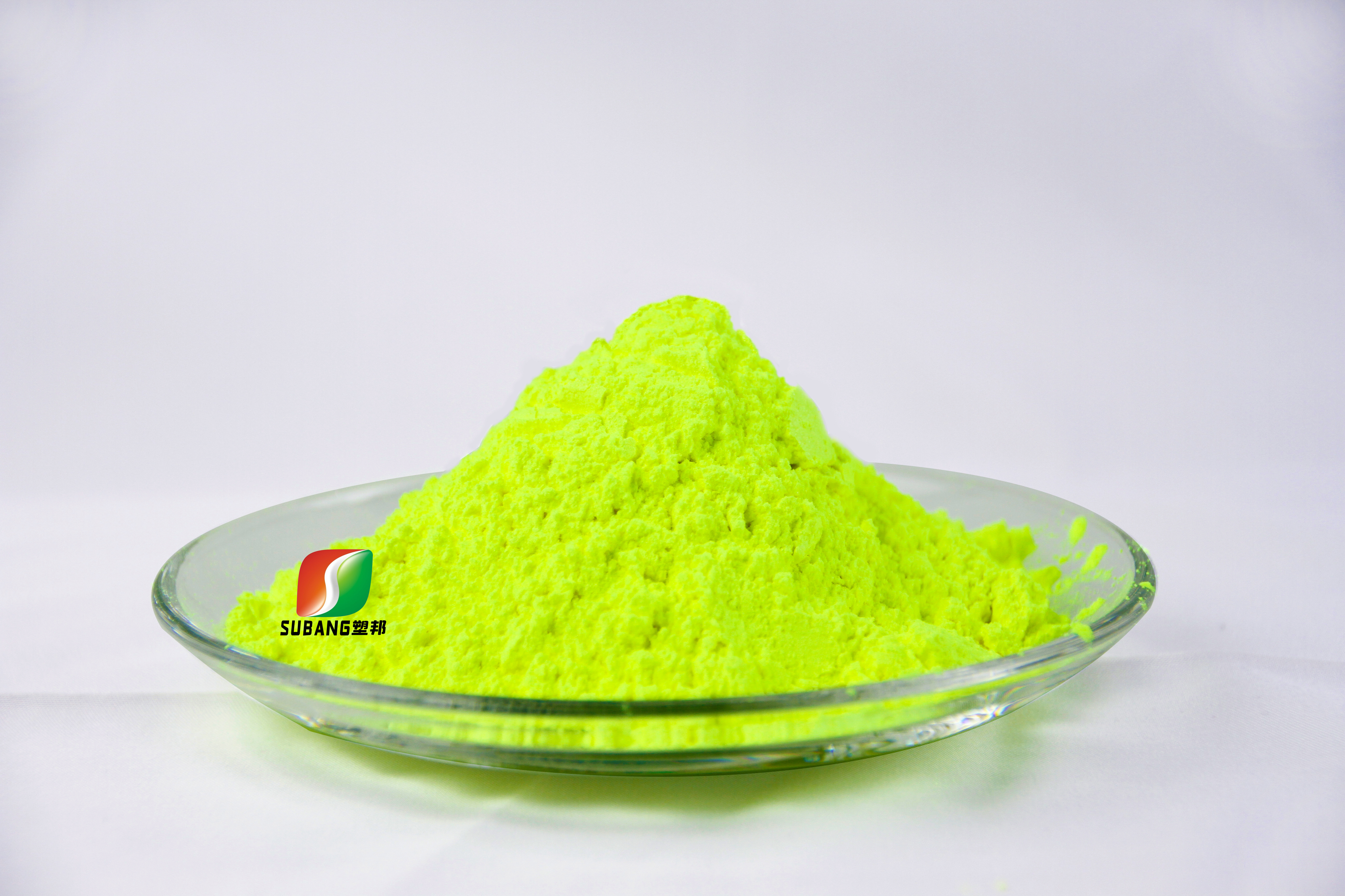 化纖用增白劑OB-1