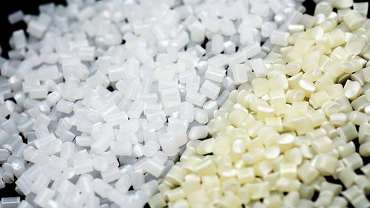 1566961975853320.jpg 20190828090005-6370257960556208745083119.jpg