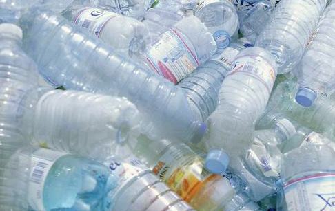 1567749348585576.jpg timgWVCRWYG9.jpg