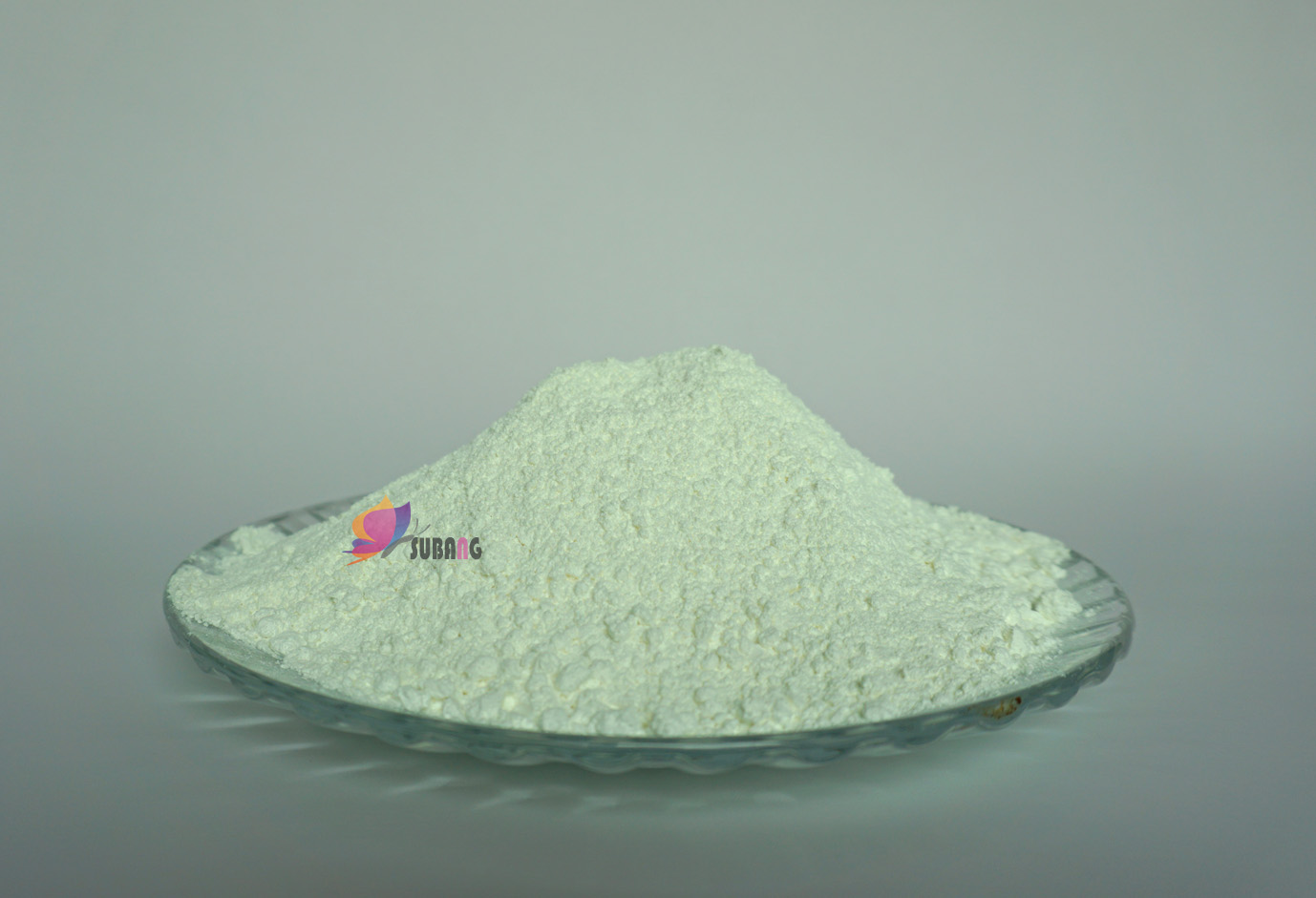 1573711033430360.jpg OB.jpg