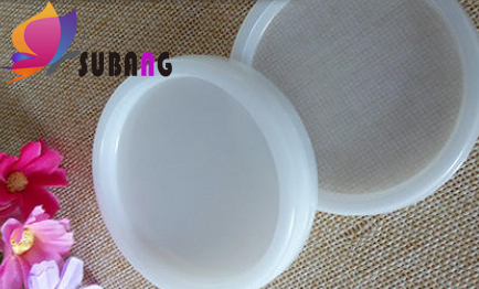 1575602287182755.jpg 塑料制品.jpg