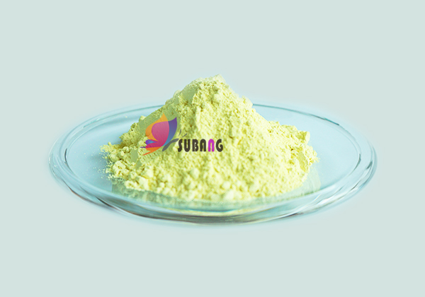 1575602321868080.jpg fp-127.jpg