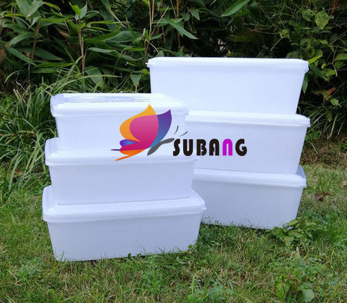 1577171589480794.jpg QQ截圖20191224150613.jpg