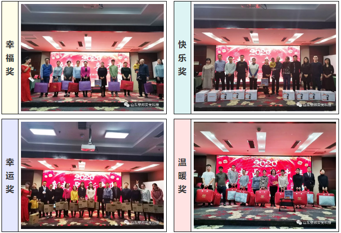 1578965742658429.png 抽獎.png