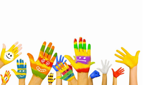 1581997629280782.png QQ截圖20200218113121.png