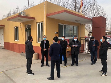 1582104228671295.jpg QQ圖片20200219171958.jpg