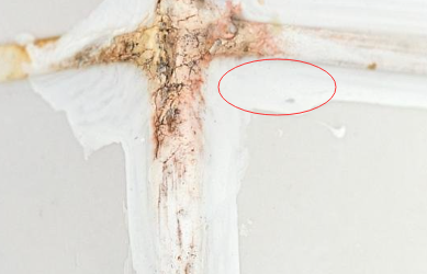 密封膠在生產(chǎn)時(shí)可以使用熒光增白劑增白嗎？