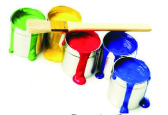 關(guān)于油漆熒光增白劑OB的用途和效果，您了解多少？