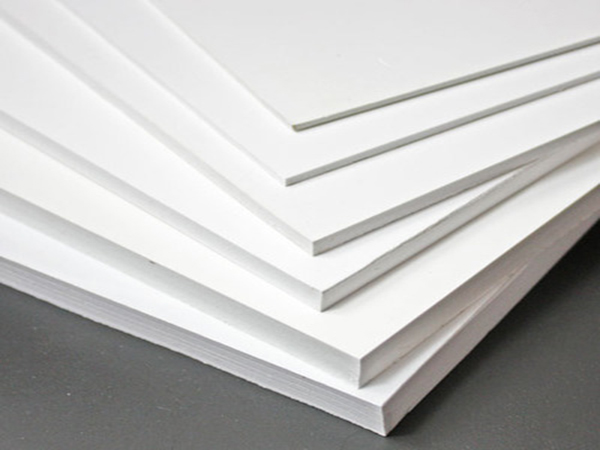 發(fā)泡板 發(fā)泡板