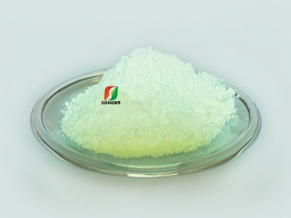 熱熔涂料熒光增白劑 熱熔涂料熒光增白劑