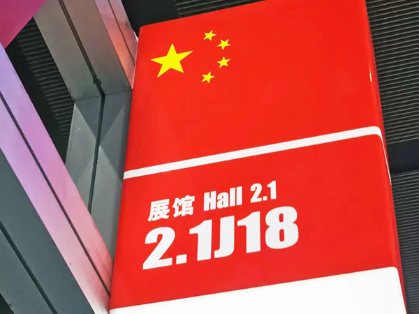 1607667663647413.jpg 3.webp (1).jpg