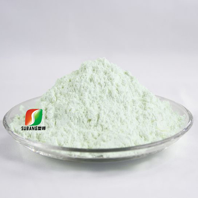 1617955235518145.jpg 熒光增白劑OB新.jpg