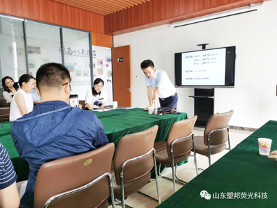 1625711411902720.jpg 02.jpg